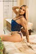 Foto Tentazioni Hot Escort Foggia Annalisa Dolce - 19
