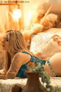 Foto Tentazioni Hot Escort Foggia Annalisa Dolce - 18