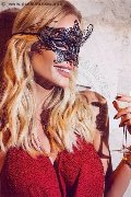 Foto Tentazioni Hot Escort Foggia Katysha - 5