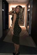 Foto Tentazioni Hot Escort Foggia Katysha - 11