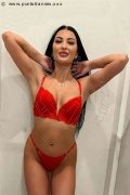 Foto Tentazioni Hot Escort Foggia Kim Luxury - 12