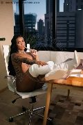 Foto Tentazioni Hot Escort Foggia Thalia Queen - 12