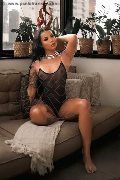 Foto Tentazioni Hot Escort Foggia Thalia Queen - 7