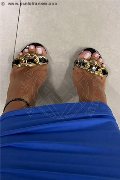 Foto Tentazioni Hot Escort Foggia Thalia Queen - 18
