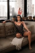 Foto Tentazioni Hot Escort Foggia Thalia Queen - 10