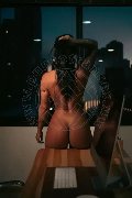 Foto Tentazioni Hot Escort Foggia Thalia Queen - 2