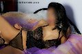 Foto Tentazioni Hot Escort Follonica Jessica Model - 4