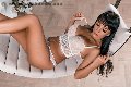 Foto Tentazioni Hot Escort Forl� Elena - 6