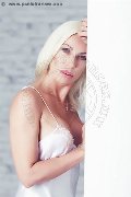 Foto Tentazioni Hot Escort Forl Nikita New - 33