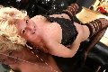Foto Tentazioni Hot Escort Frosinone Marylin Blond - 8