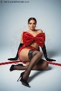 Foto Tentazioni Hot Escort Galliate Carlotta Hot - 7