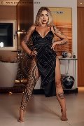 Foto Tentazioni Hot Escort Genova Bianca - 3