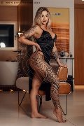 Foto Tentazioni Hot Escort Genova Bianca - 2