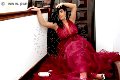 Foto Tentazioni Hot Escort Genova Elisabeth - 10