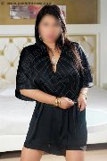 Foto Tentazioni Hot Escort Genova Gaby Sexy - 17