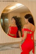 Foto Tentazioni Hot Escort Genova Sweet Gisele - 6