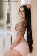 Foto Tentazioni Hot Escort Giussano Miha Hott - 4