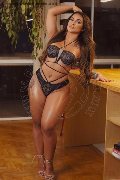 Foto Tentazioni Hot Escort Giussano Miha Hott - 9