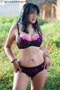 Foto Tentazioni Hot Escort Gorizia Yasmin - 6