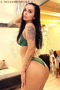 Foto Tentazioni Hot Escort Grosseto Alexandra Vip - 21