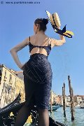 Foto Tentazioni Hot Escort Helsinki Angelica Faliero Italiana - 104