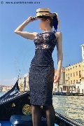 Foto Tentazioni Hot Escort Helsinki Angelica Faliero Italiana - 98