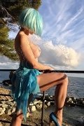 Foto Tentazioni Hot Escort Helsinki Angelica Faliero Italiana - 318