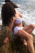 Foto Tentazioni Hot Escort Helsinki Angelica Faliero Italiana - 274