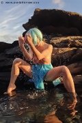 Foto Tentazioni Hot Escort Helsinki Angelica Faliero Italiana - 319