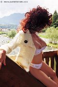 Foto Tentazioni Hot Escort Helsinki Angelica Faliero Italiana - 299