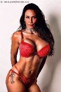 Foto Tentazioni Hot Escort Isernia Darcey - 8