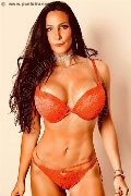 Foto Tentazioni Hot Escort Isernia Darcey - 2