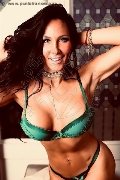 Foto Tentazioni Hot Escort Isernia Darcey - 19