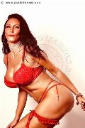 Foto Tentazioni Hot Escort Isernia Darcey - 5