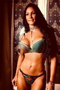 Foto Tentazioni Hot Escort Isernia Darcey - 18