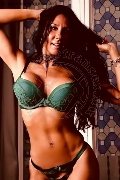 Foto Tentazioni Hot Escort Isernia Darcey - 17