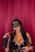 Foto Tentazioni Hot Escort Isernia Kiara Dea - 24