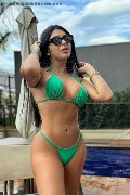 Foto Tentazioni Hot Escort Isernia Kiara Dea - 5
