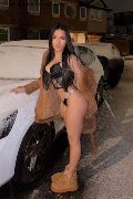Foto Tentazioni Hot Escort Isernia Kiara Dea - 30