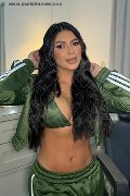 Foto Tentazioni Hot Escort Isernia Kiara Dea - 4