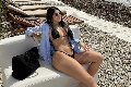 Foto Tentazioni Hot Escort Isernia Kiara Dea - 6