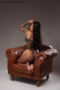 Foto Tentazioni Hot Escort Isernia Kiara Dea - 3
