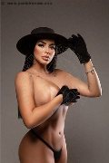Foto Tentazioni Hot Escort Isernia Kiara Dea - 2