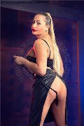 Foto Tentazioni Hot Escort L'aquila Daiana Sexy - 14