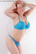 Foto Tentazioni Hot Escort L'aquila Rosa Marie - 4