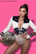 Foto Tentazioni Hot Escort L'aquila Zlata - 1