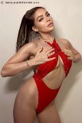 Foto Tentazioni Hot Escort L'aquila Zlata - 2