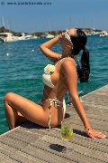 Foto Tentazioni Hot Escort Lecce Angie - 6
