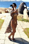 Foto Tentazioni Hot Escort Lecce Angie - 2