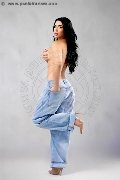 Foto Tentazioni Hot Escort Lecce Antonella B - 19